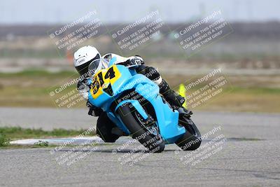 media/Feb-21-2025-Lets Ride (Fri) [[f483f33afd]]/A Group/1020am (Sweeper)/